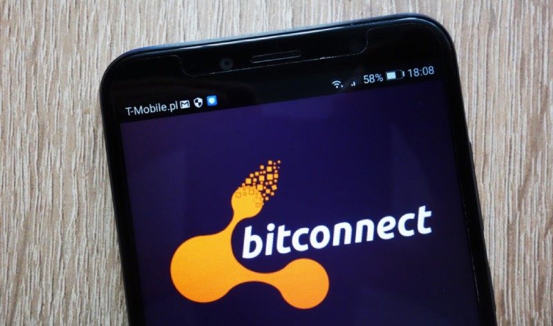 2,5 milyar dolarlık saadet zinciri Bitconnect kurucusu Kumbhani izini kaybettirdi