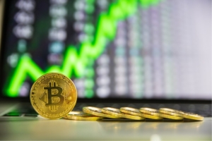 2 Analist: Bitcoin Önümüzdeki Günlerde Bu Seviyelerde!