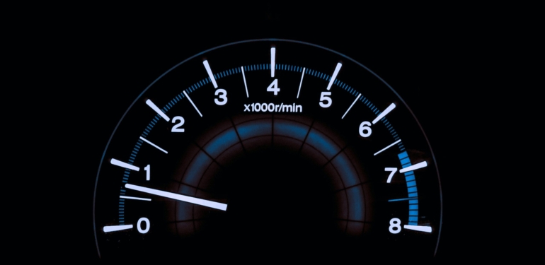 2 Analist: Bu 3 Altcoin, Tüm Piyasayı Peşinden Koşturacak!