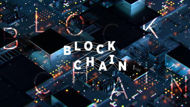 20 milyon dolarlık Blockchain araştırma girişimi başlıyor