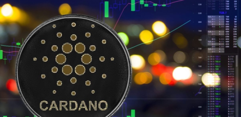25-ten-fazla-sinyali-cikti-yenisi-cardano-bu-seviyelere-gidiyor - Crypto Turkey 25’ten Fazla Sinyali Çıktı! Yenisi: Cardano Bu Seviyelere Gidiyor!