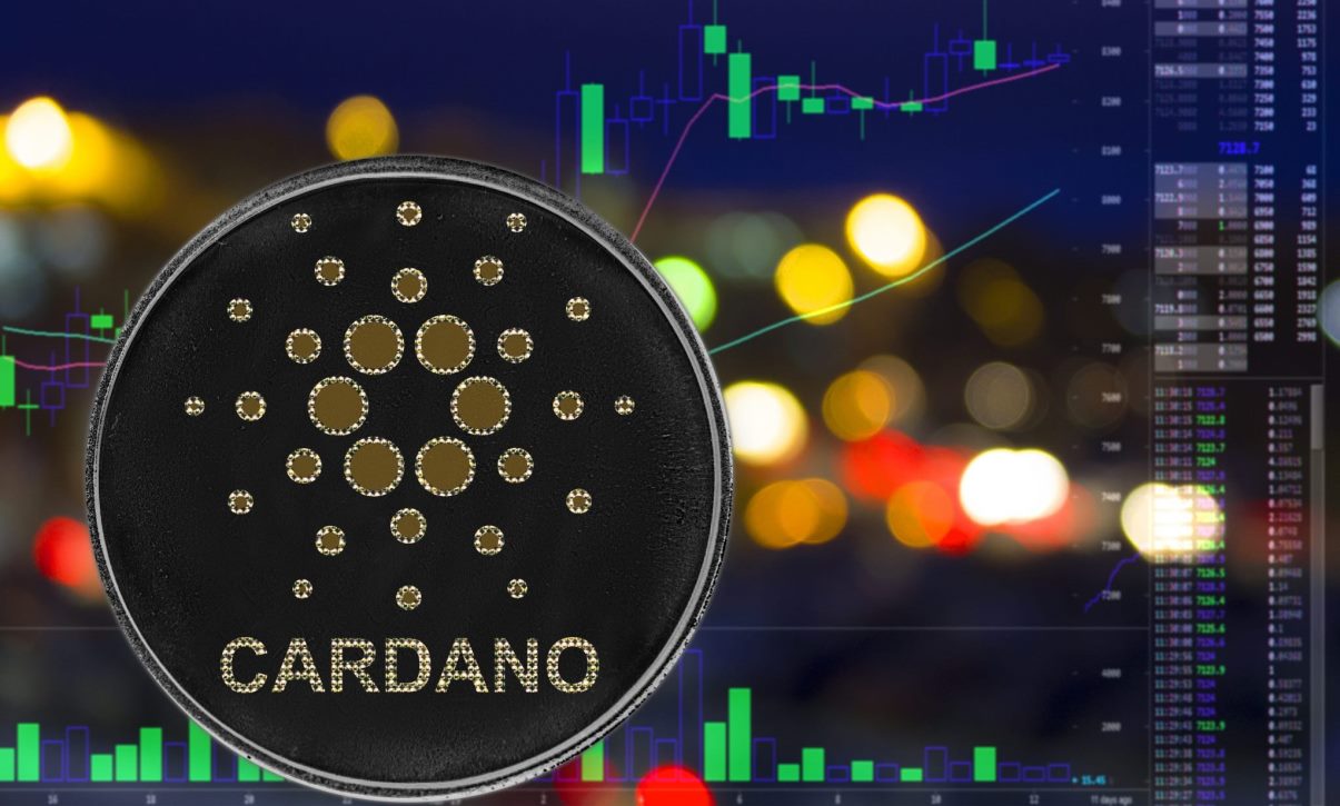 25’ten Fazla Sinyali Çıktı! Yenisi: Cardano Bu Seviyelere Gidiyor!