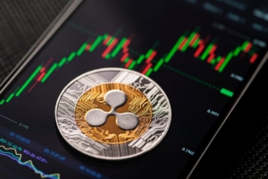 3 Analistten “BTC, ETH, Ripple, ADA ve BNB” İçin Mart Tahminleri!