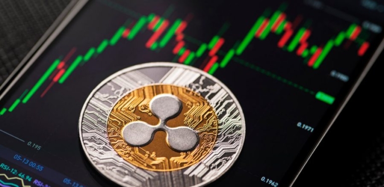 3-analistten-btc-eth-ripple-ada-ve-bnb-icin-mart-tahminleri - Crypto Turkey 3 Analistten “BTC, ETH, Ripple, ADA ve BNB” İçin Mart Tahminleri!