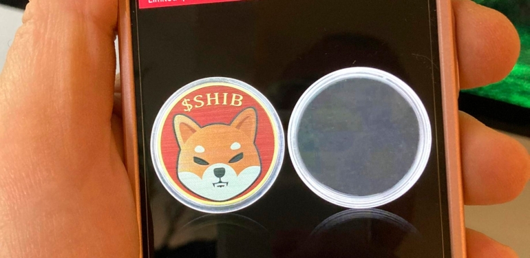 4-kez-bilen-analist-shib-ve-bitcoin-yorumunu-paylasti - Crypto Turkey 4 Kez Bilen Analist, SHIB ve Bitcoin Yorumunu Paylaştı!