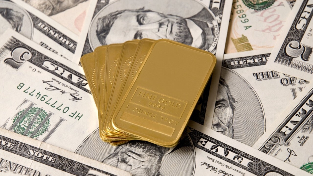 5 Analist Açıkladı: Altın Fiyatları Buradan Nereye Gidiyor?