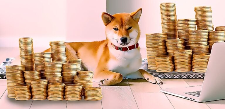 5-yil-once-bitcoin-doge-ve-eth-ye-100-dolar-koysaydiniz-simdi-ne-olurdu - Crypto Turkey 5 Yıl Önce Bitcoin, DOGE ve ETH’ye 100 Dolar Koysaydınız Şimdi Ne Olurdu?