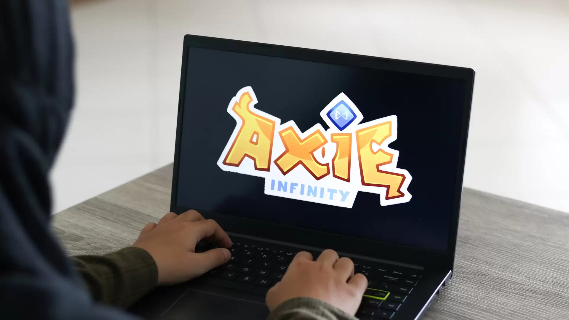 625 Milyon Dolarlık Hack Saldırısı Sonrası Axie Infinity Yöneticisi Rahatlatan Bir Açıklama Yaptı!