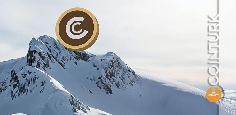 Aave (AAVE) ve Ethereum’un (ETH) Rakibi Bu 2 Altcoin ATH’ye İlerliyor!