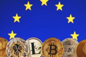 AB Parlamentosu Kripto Para Yasa Tasarısını 14 Mart’ta Oylayacak