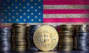 ABD, 28 milyon dolarlık Bitcoin ele geçirdi
