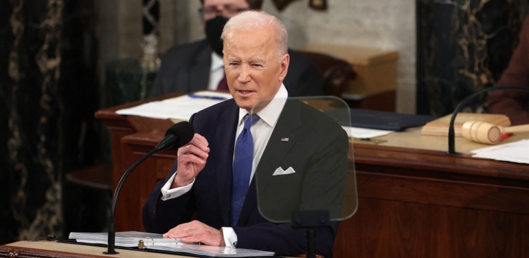 abd-baskani-biden-kripto-endustrisi-ile-ilgili-yurutme-emrini-imzalayacak - Crypto Turkey ABD Başkanı Biden, Kripto Endüstrisi ile İlgili Yürütme Emrini İmzalayacak