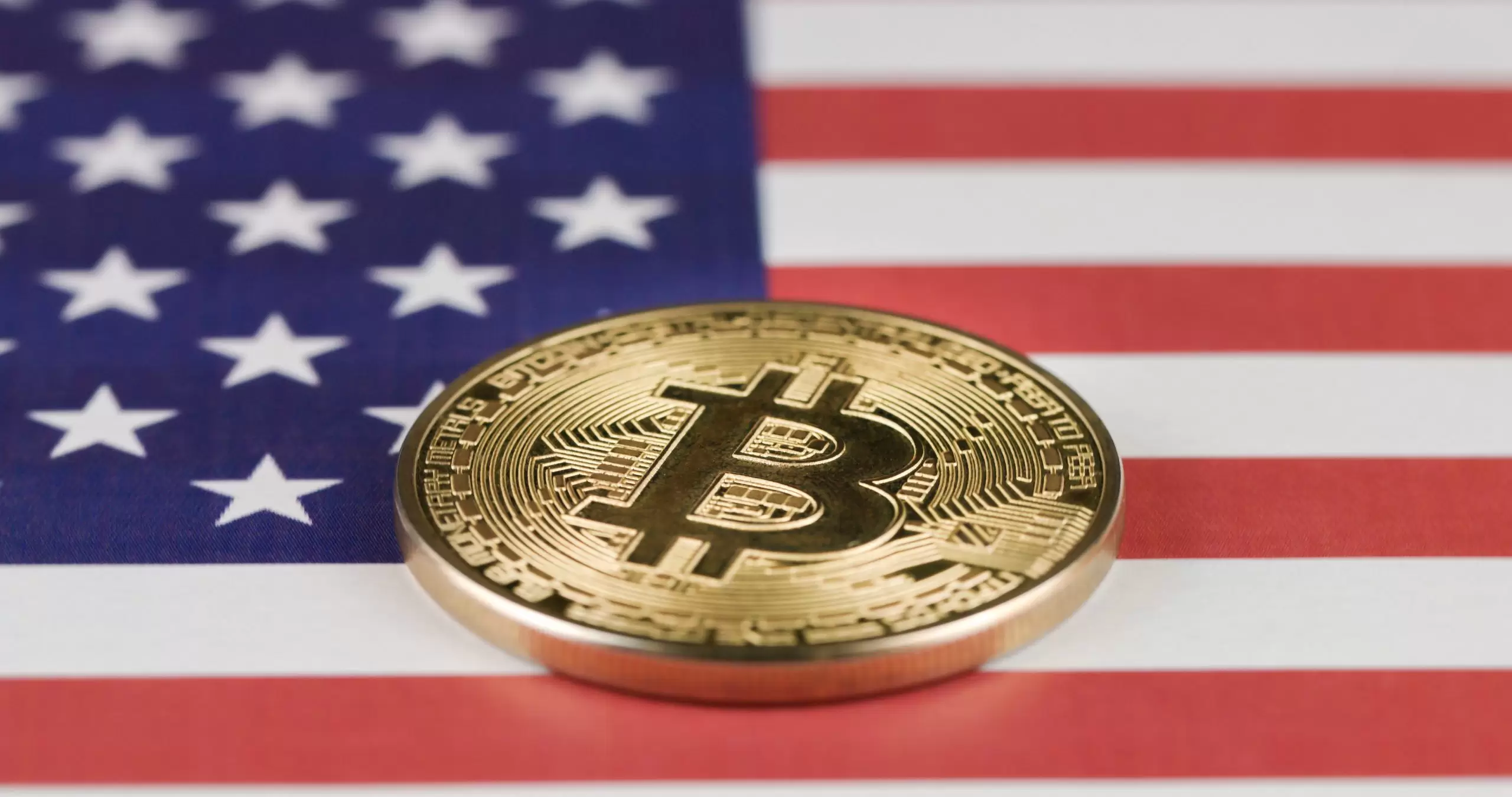 ABD Eyaleti Louisiana’da Bitcoin ve Kripto Paralar ile Vergi Ödenmesini Mümkün Kılacak Bir Yasa Tasarısı Sunuldu!