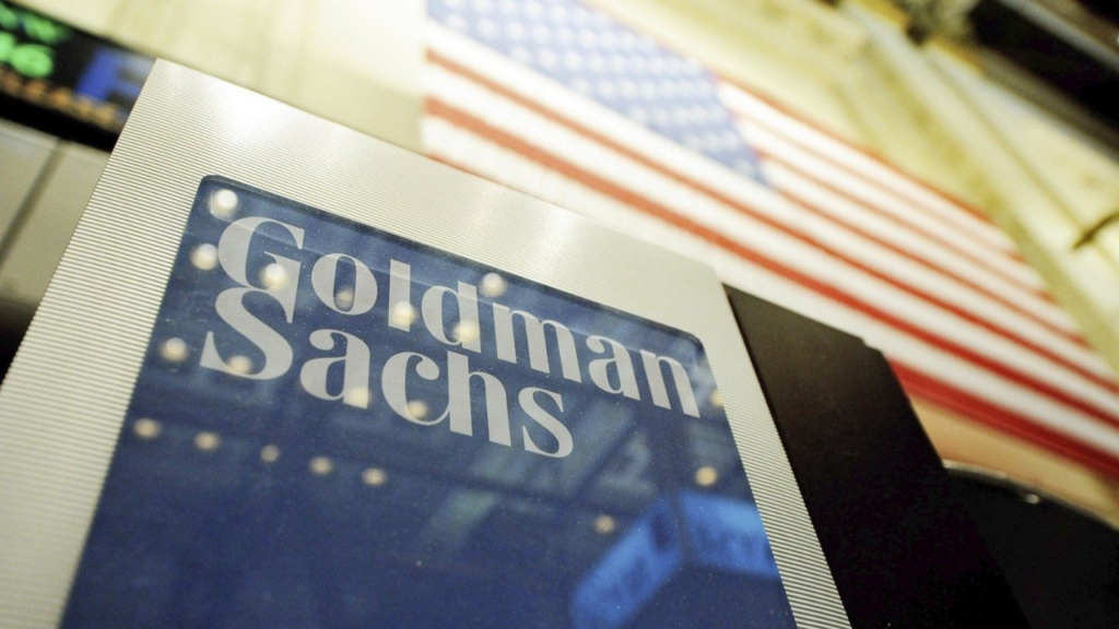 ABD’li Bankacılık Devi Goldman Sachs Rusya’dan Ayrılıyor