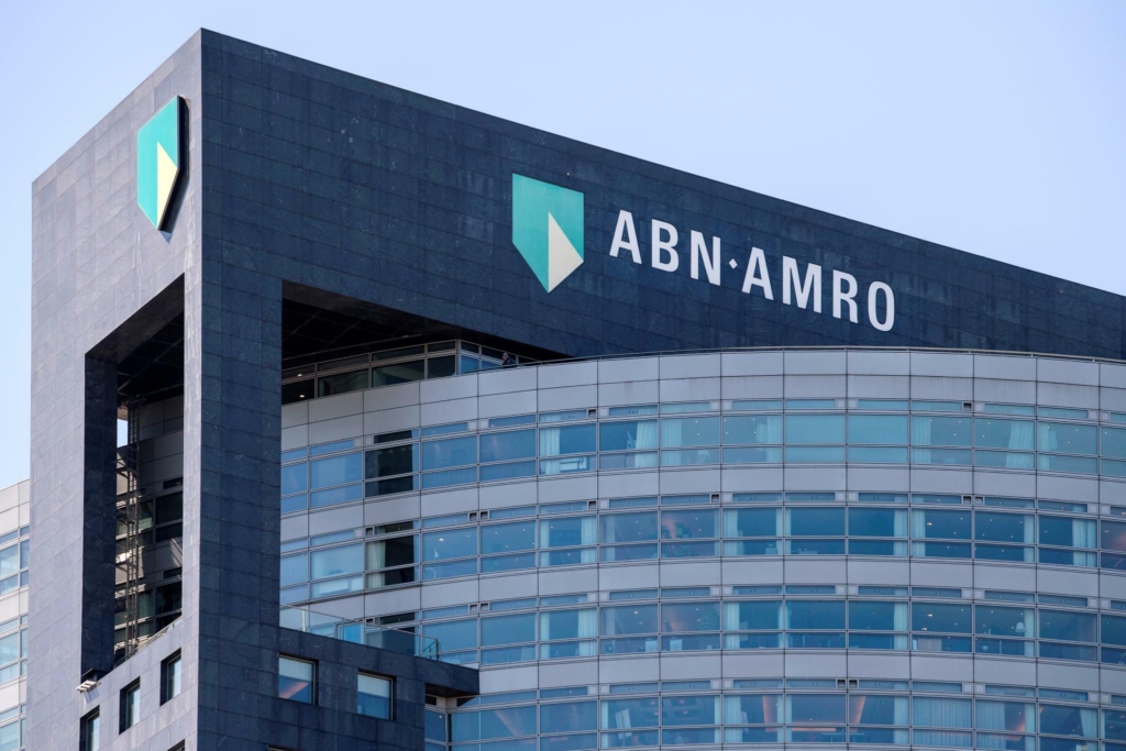 ABN Amro: Altın’da 2022 ve 2023’te Bu Seviyeleri Bekleyin!