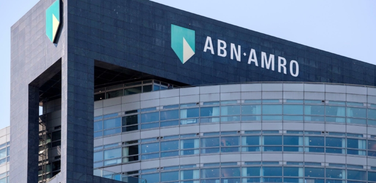 abn-amro-altin-da-2022-ve-2023-te-bu-seviyeleri-bekleyin - Crypto Turkey ABN Amro: Altın’da 2022 ve 2023’te Bu Seviyeleri Bekleyin!