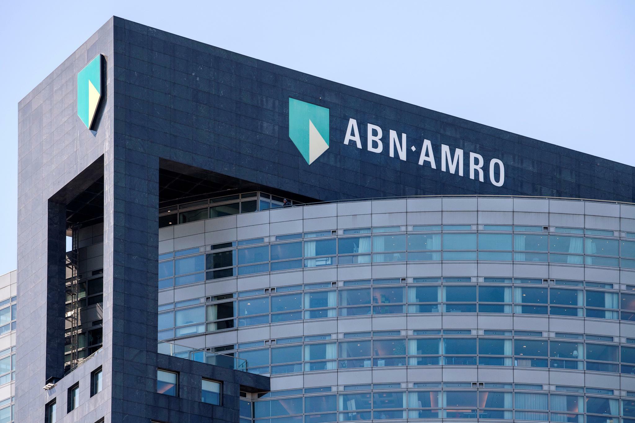 ABN Amro: Altın’da 2022 ve 2023’te Bu Seviyeleri Bekleyin!