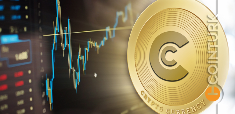 ada-xrp-ve-polkadot-son-durumlar-ve-yorumlar - Crypto Turkey ADA, XRP ve Polkadot: Son Durumlar ve Yorumlar