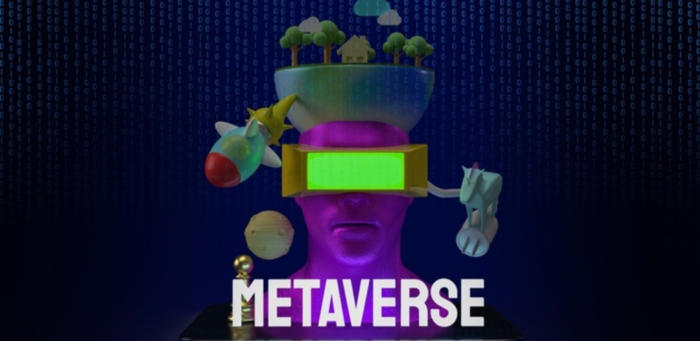 adres-patent-genel-muduru-cumhur-akbulut-metaverse-marka-basvurulari-artiyor - Crypto Turkey Adres Patent Genel Müdürü Cumhur Akbulut: Metaverse Marka Başvuruları Artıyor