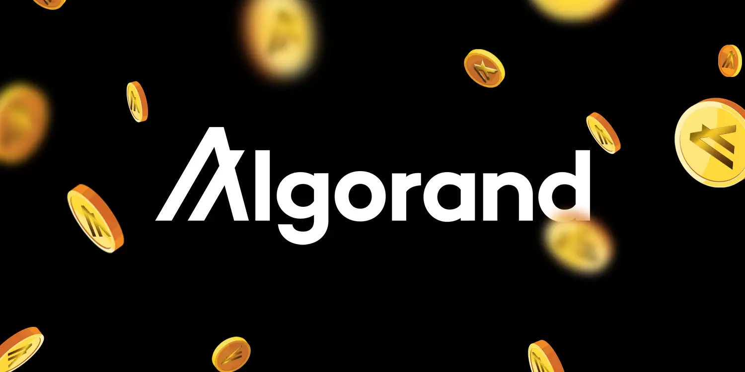 Algorand 2022’de 6 Milyondan Fazla Yeni Hesap Ekledi