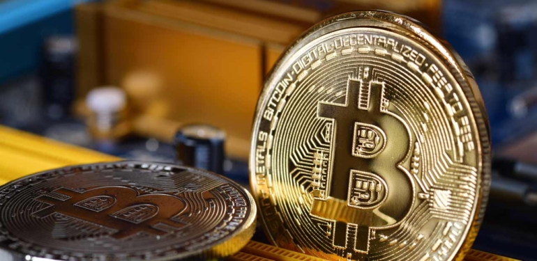 alman-bakan-g7-ve-ab-olarak-kripto-para-yaptirimlari-uzerinde-calisiyoruz - Crypto Turkey Alman Bakan: G7 ve AB olarak kripto para yaptırımları üzerinde çalışıyoruz