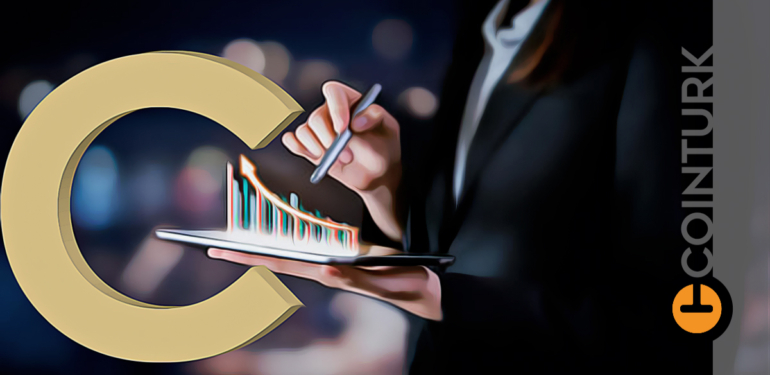 Altcoin’ler Ralliye Başlayacak Mı: AVAX, ETH ve SOL Önemli Seviyeler!