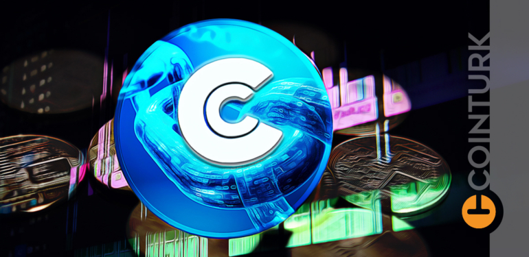 altcoin-lerde-son-durum-uma-coin-spell-coin-ve-lrc-coin - Crypto Turkey Altcoin’lerde Son Durum: UMA Coin, SPELL Coin ve LRC Coin