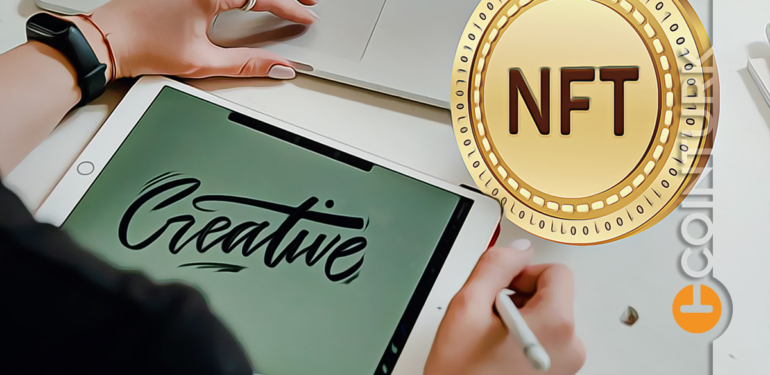altcoin-nft-butunlesmesi-bu-altcoinde-surum-yukseltme-ile-isler-degisecek - Crypto Turkey Altcoin NFT Bütünleşmesi: Bu Altcoinde Sürüm Yükseltme İle İşler Değişecek!
