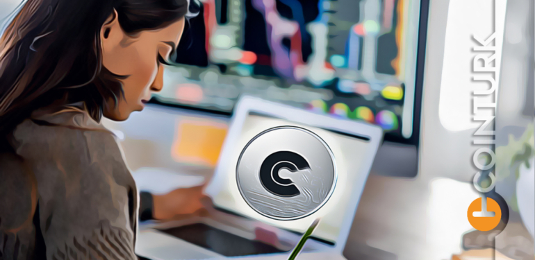 Altcoinler İle Enflasyona Çözüm: TL’nin Değeri Azalırken Kriptolar