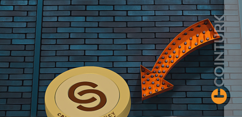 altcoinler-yukselecek-mi-enflasyon-ve-faiz-verileri-isiginda-kripto-paralar - Crypto Turkey Altcoinler Yükselecek Mi? Enflasyon ve Faiz Verileri Işığında Kripto Paralar!