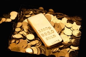 Altın Varlıklarına İlişkin Tebliğ Yayımlandı! İşte Maddeleri