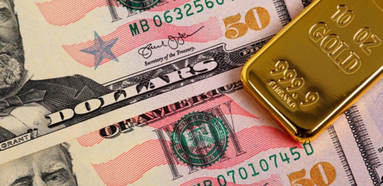 altin-ve-dolar-fiyatlarinda-son-durum-ne-1-mart-2022 - Crypto Turkey Altın ve Dolar Fiyatlarında Son Durum Ne? 1 Mart 2022