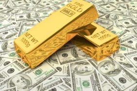 Altın ve Dolar Fiyatlarında Son Durum Ne?-10 Mart 2022
