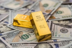 Altın ve Dolar Fiyatlarında Son Durum Ne?-11 Mart 2022