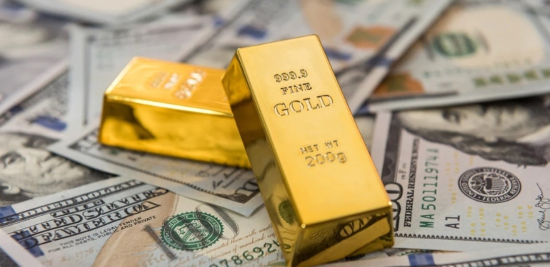 altin-ve-dolar-fiyatlarinda-son-durum-ne-11-mart-2022 - Crypto Turkey Altın ve Dolar Fiyatlarında Son Durum Ne?-11 Mart 2022