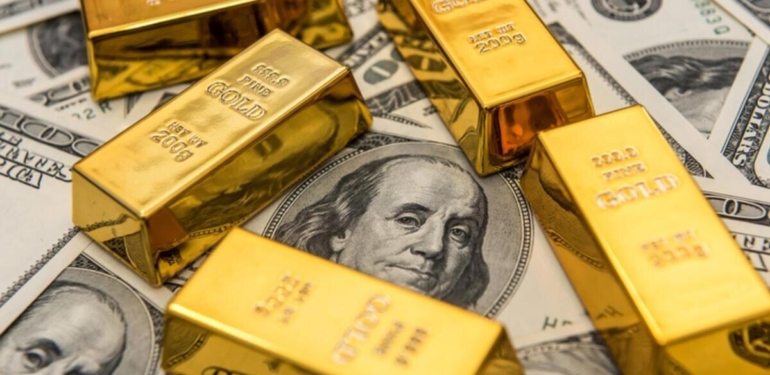 altin-ve-dolar-fiyatlarinda-son-durum-ne-14-mart-2022 - Crypto Turkey <strong>Altın ve Dolar Fiyatlarında Son Durum Ne?-14 Mart 2022</strong>