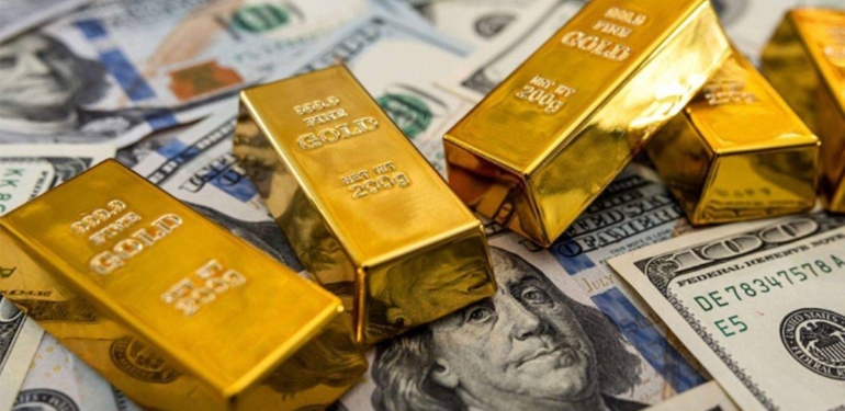 altin-ve-dolar-fiyatlarinda-son-durum-ne-2-mart-2022 - Crypto Turkey Altın ve Dolar Fiyatlarında Son Durum Ne?-2 Mart 2022