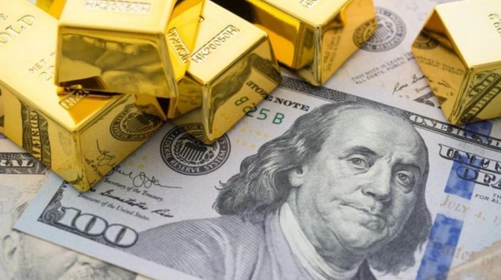 Altın ve Dolar Fiyatlarında Son Durum Ne?-28 Mart 2022