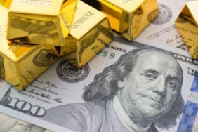 Altın ve Dolar Fiyatlarında Son Durum Ne?-28 Mart 2022