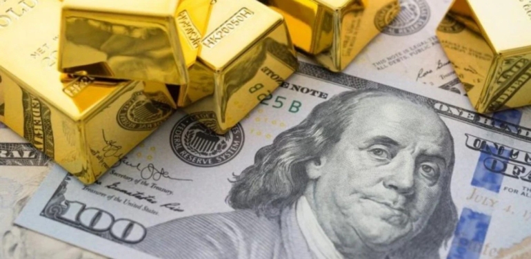 altin-ve-dolar-fiyatlarinda-son-durum-ne-28-mart-2022 - Crypto Turkey Altın ve Dolar Fiyatlarında Son Durum Ne?-28 Mart 2022