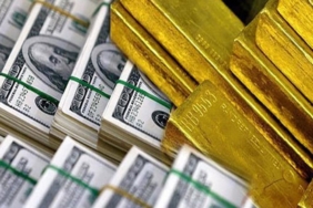 Altın ve Dolar Fiyatlarında Son Durum Ne?-29 Mart 2022