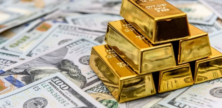 Altın ve Dolar Fiyatlarında Son Durum Ne?-8 Mart 2022