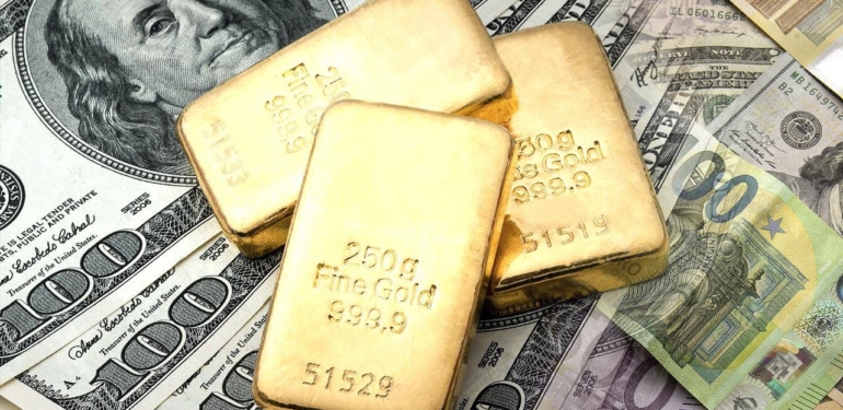 altin-ve-dolar-fiyatlarinda-son-durum-ne-9-mart-2022 - Crypto Turkey Altın ve Dolar Fiyatlarında Son Durum Ne?-9 Mart 2022