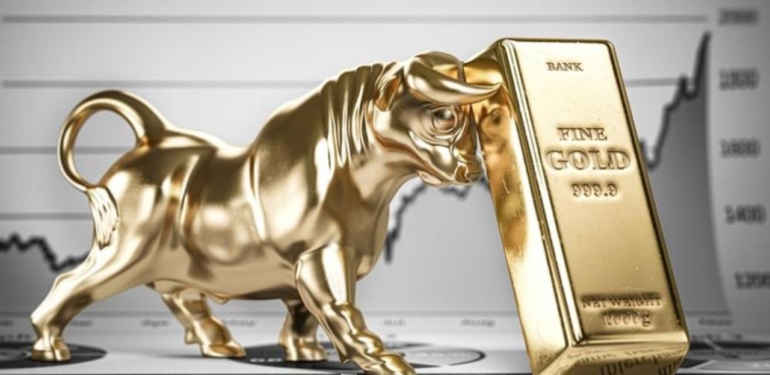 analist-belirledi-gelecek-hafta-altin-icin-bu-seviyeleri-izleyin - Crypto Turkey Analist Belirledi: Gelecek Hafta Altın İçin Bu Seviyeleri İzleyin!