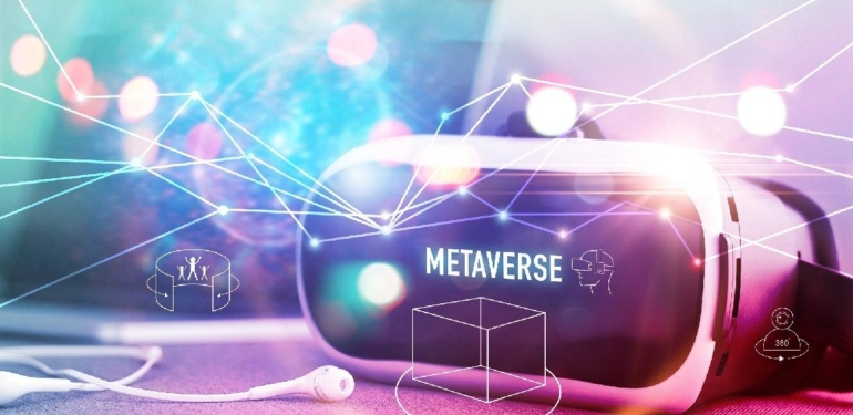 analist-bu-3-metaverse-projesini-mutlaka-takip-edin - Crypto Turkey Analist: “Bu 3 Metaverse Projesini Mutlaka Takip Edin!”