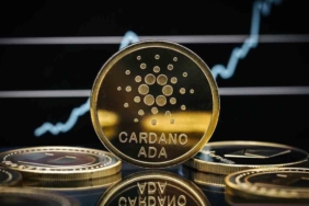 Analist Jason Pizzino, Cardano (ADA) İçin Sırada Neler Olduğunu Anlattı
