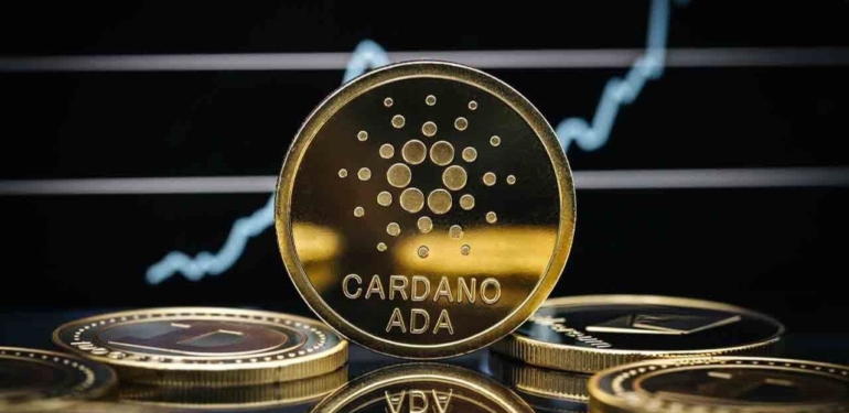 Analist Jason Pizzino, Cardano (ADA) İçin Sırada Neler Olduğunu Anlattı