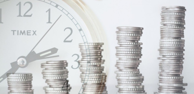 Analist, Ralli Hazırlığında 10 Altcoin Paylaştı: 15x Bile Bekleniyor!