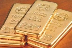 Analistler, Altın’da Önümüzdeki Seanslarda Bu Seviyeleri Bekliyor!