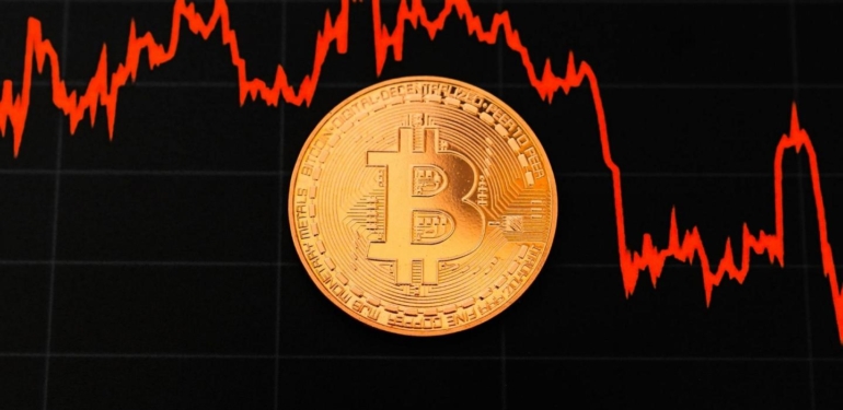 analistler-belirledi-bitcoin-haftaya-bu-seviyeleri-gorebilir - Crypto Turkey Analistler Belirledi: Bitcoin Haftaya Bu Seviyeleri Görebilir!